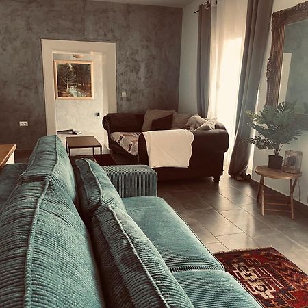 Art House 1800 Villa Tribalj  Екстериор снимка