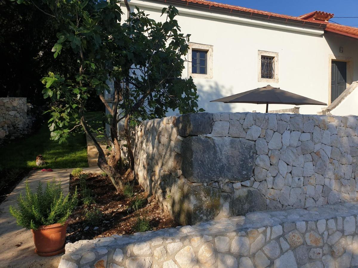 Art House 1800 Villa Tribalj  Екстериор снимка