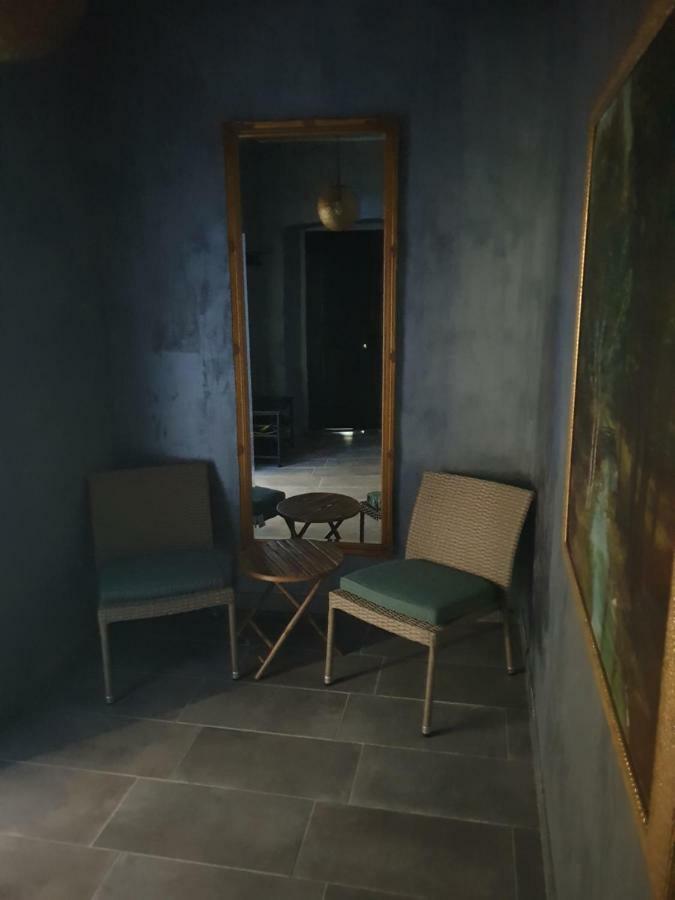 Art House 1800 Villa Tribalj  Екстериор снимка